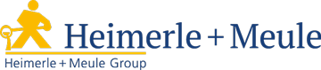 Heimerle + Meule Logo